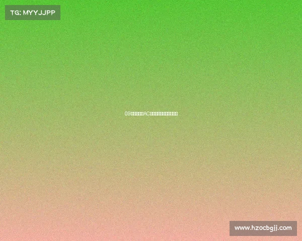 09款骊威空调AC开关维修、加装倒车影像