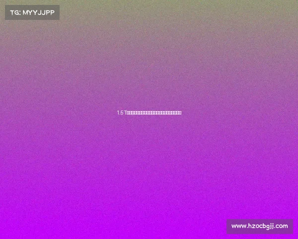 1.5T本田雅阁保养费用分析,附空气滤清器芯更换指南